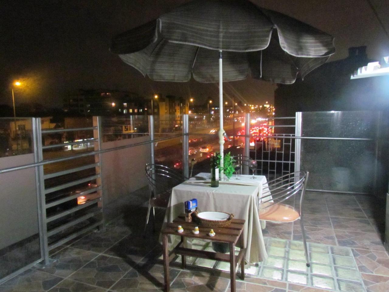 Hotel Apartasuite Normandia — Photos 2
